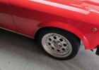 Classiche Auto