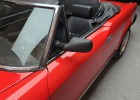 Classiche Auto
