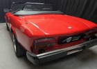 Classiche Auto