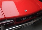 Classiche Auto