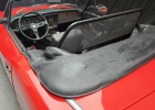 Classiche Auto