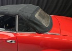 Classiche Auto