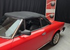 Classiche Auto