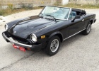 Classiche Auto