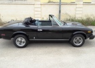 Classiche Auto