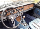 Classiche Auto