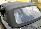 Classiche Auto