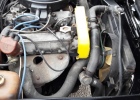 Classiche Auto
