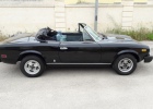 Classiche Auto