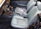 Classiche Auto