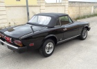 Classiche Auto