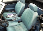 Classiche Auto