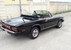 Classiche Auto