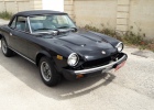Classiche Auto