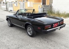 Classiche Auto
