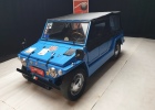 Classiche Auto