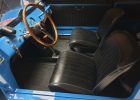 Classiche Auto