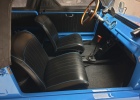 Classiche Auto