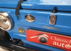 Classiche Auto