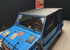 Classiche Auto