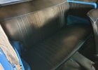 Classiche Auto