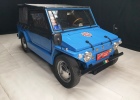 Classiche Auto