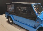 Classiche Auto
