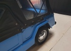 Classiche Auto
