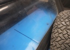 Classiche Auto