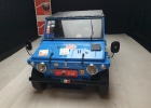 Classiche Auto