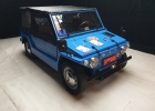 Classiche Auto