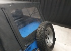 Classiche Auto