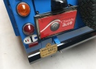 Classiche Auto