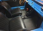Classiche Auto