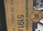 Classiche Auto