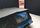 Classiche Auto