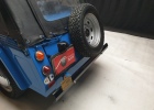 Classiche Auto
