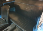 Classiche Auto