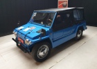 Classiche Auto