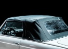 Classiche Auto