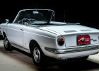 Classiche Auto