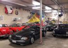 Classiche Auto