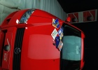 Classiche Auto