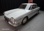 Classiche Auto