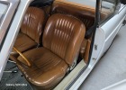 Classiche Auto