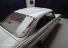 Classiche Auto