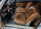 Classiche Auto