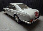 Classiche Auto