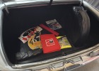 Classiche Auto