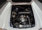 Classiche Auto